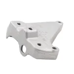 5Q0199117C | Sol Şanzıman Takozu | VW CC, Golf - Audi A3, TT - Seat Altea, Ateca - 2