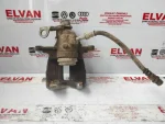 7H0615423 | VW Transporter Arka Sol Kaliper - 2
