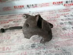 8K0615404B | Motorlu Sağ Arka Kaliper | Audi A4, A5, Q5 - 1