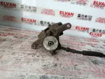8K0615404B | Motorlu Sağ Arka Kaliper | Audi A4, A5, Q5 - 2
