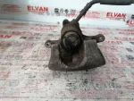 8K0615404B | Motorlu Sağ Arka Kaliper | Audi A4, A5, Q5 - 3