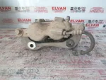 2H0615124 | VW Amarok Ön Sağ Kaliper - 2