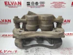 2H0615123 | VW Amarok Ön Sol Kaliper - 2