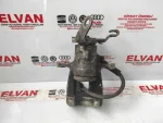 5Q0615424A | Arka Sağ Kaliper | VW Golf - Seat Leon - Skoda Octavia - 2