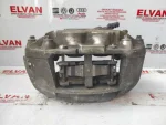 8R0615107H | Ön Sol Kaliper | Audi A6, A7, Q5 - 1