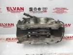 8R0615107H | Ön Sol Kaliper | Audi A6, A7, Q5 - 2
