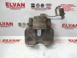 8E0615124 | Ön Sağ Kaliper | VW Passat - Audi A4 - 2