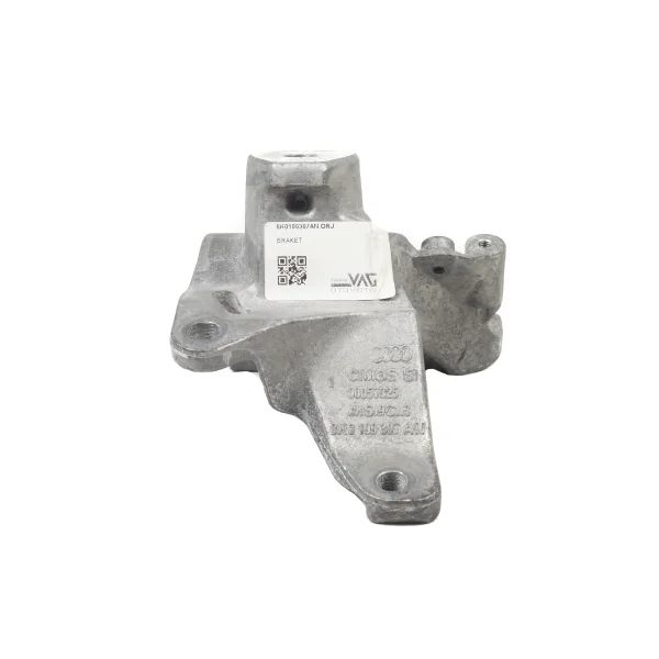8K0199307AN | Audi A5 Sol Motor Takozu VAG