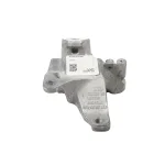 8K0199307AN | Audi A5 Sol Motor Takozu - 1