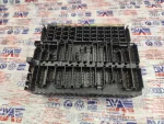 357937039 | Sigorta Kutusu | VW Caddy, Golf, Jetta - Seat Alhambra, Ibiza, Inca - 1