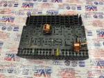 357937039 | Sigorta Kutusu | VW Caddy, Golf, Jetta - Seat Alhambra, Ibiza, Inca - 2