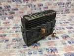 357937039 | Sigorta Kutusu | VW Caddy, Golf, Jetta - Seat Alhambra, Ibiza, Inca - 3
