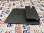 5JB857367B | USB Aux Giriş Paneli | Seat Toledo - Skoda Rapid - 1