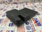 5JB857367B | USB Aux Giriş Paneli | Seat Toledo - Skoda Rapid - 2