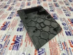 5JB857367B | USB Aux Giriş Paneli | Seat Toledo - Skoda Rapid - 3