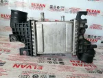 04L145749H | VW Transporter İntercooler Radyatörü - 2