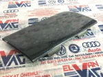 4F0807441 | Audi A6 Ön Tampon Çeki Demir Kapağı - 2
