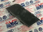 4F0807441 | Audi A6 Ön Tampon Çeki Demir Kapağı - 3