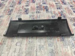 03E103929A | Motor Üst Kapağı | VW Polo - Seat Ibiza, Toledo - Skoda Fabia, Rapid, Roomster - 3