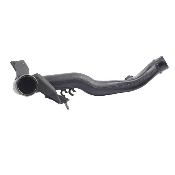 8D0145840L | İntercooler Hortumu | VW Passat - Audi A4, A6 VAG