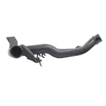8D0145840L | İntercooler Hortumu | VW Passat - Audi A4, A6 - 1