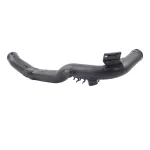 8D0145840L | İntercooler Hortumu | VW Passat - Audi A4, A6 - 2