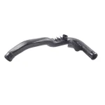 8D0145840L | İntercooler Hortumu | VW Passat - Audi A4, A6 - 3