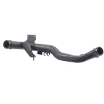 8D0145840L | İntercooler Hortumu | VW Passat - Audi A4, A6 - 4