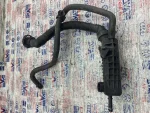 6R0121447A | Genleşme Deposu Su Hortumu | VW Polo - Seat Ibiza - Skoda Fabia, Roomster - 1