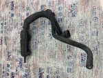 6R0121447A | Genleşme Deposu Su Hortumu | VW Polo - Seat Ibiza - Skoda Fabia, Roomster - 2
