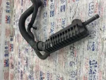 6R0121447A | Genleşme Deposu Su Hortumu | VW Polo - Seat Ibiza - Skoda Fabia, Roomster - 3