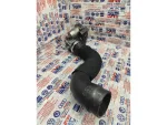 8K0145737J | Turbo Hortumu | Audi A4, A5 - 1