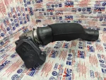 8K0145737J | Turbo Hortumu | Audi A4, A5 - 3