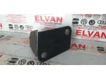 2K0883285C | VW Caddy Arka Koltuk Bağlantı Ayağı - 2