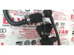 06B133459 | Vakum Valfi | VW Passat - Audi A4, A6 - 2