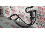 06B133459 | Vakum Valfi | VW Passat - Audi A4, A6 - 3