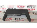 5NN867462 | Arka Sağ Bagaj Yan Kapağı | VW Tiguan - Seat Tarraco - 2