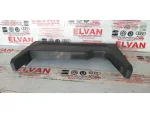 5NN867462 | Arka Sağ Bagaj Yan Kapağı | VW Tiguan - Seat Tarraco - 3