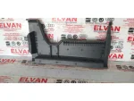 5NN867461 | Bagaj Yan Kapağı | VW Tiguan - Seat Tarraco - 1