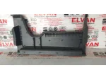 5NN867461 | Bagaj Yan Kapağı | VW Tiguan - Seat Tarraco - 2