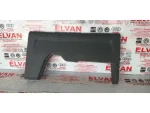 5NN867461 | Bagaj Yan Kapağı | VW Tiguan - Seat Tarraco - 3