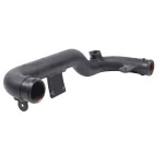 8D0145840M | Turbo Hortumu | VW Passat - Audi A4, A6 - 2