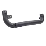 8D0145840M | Turbo Hortumu | VW Passat - Audi A4, A6 - 3
