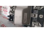 5NN858341A | VW Tiguan Göğüs Kaplaması - 2