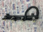 036133723BR | Yakıt Borusu | VW Polo - Seat Ibiza, Toledo - Skoda Fabia, Rapid, Roomster - 1