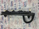 036133723BR | Yakıt Borusu | VW Polo - Seat Ibiza, Toledo - Skoda Fabia, Rapid, Roomster - 2