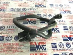 036133514E | Vakum Hortumu | VW Polo - Seat Cordoba, Ibiza, Toledo - Skoda Fabia, Rapid - 1