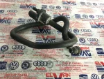 036133514E | Vakum Hortumu | VW Polo - Seat Cordoba, Ibiza, Toledo - Skoda Fabia, Rapid - 3