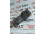 7H0129647B | Hava Filtre Borusu - 2