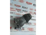 7H0129647B | Hava Filtre Borusu - 3